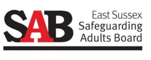 Report suspected abuse or neglect | Sussex Safeguarding Adults Policy and Procedures